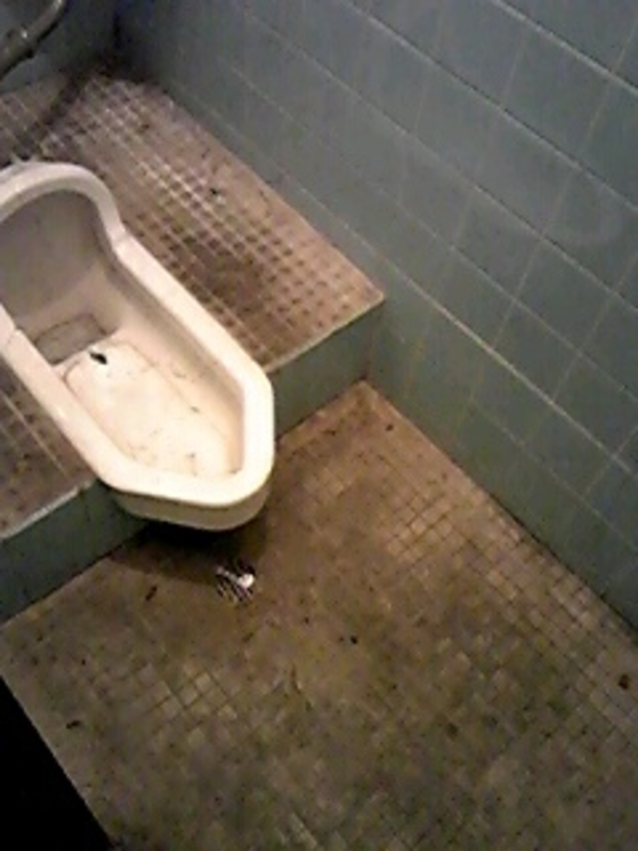 fresh/building/J00100409319_7