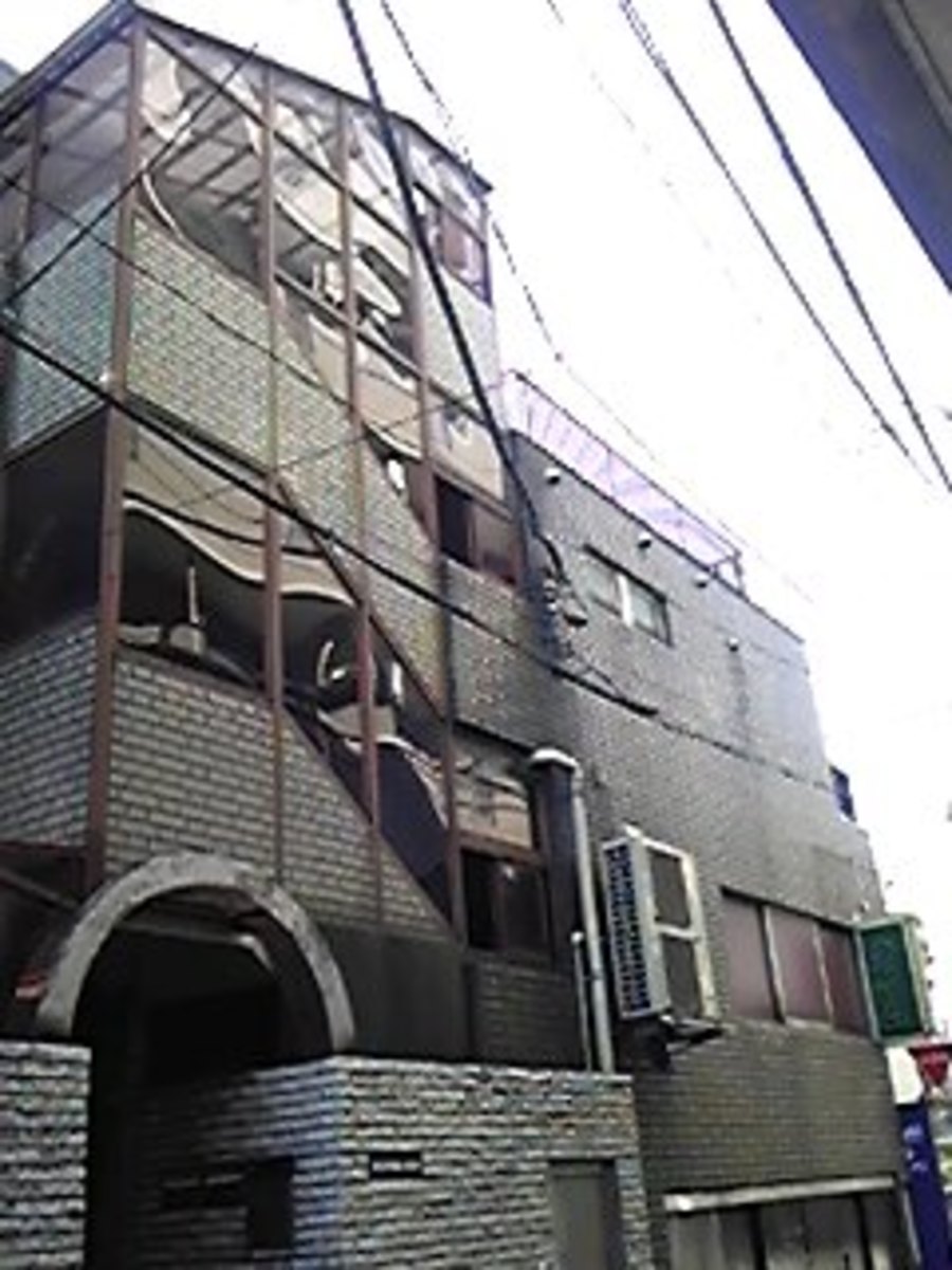 fresh/building/J00100409327_1