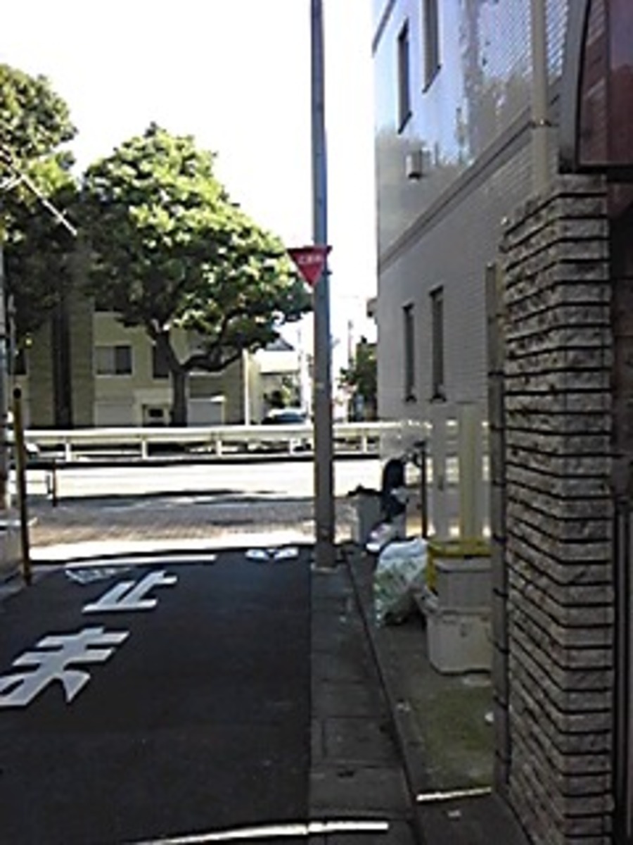 fresh/building/J00100409327_2