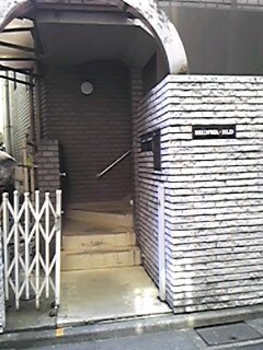 fresh/building/J00100409327_3