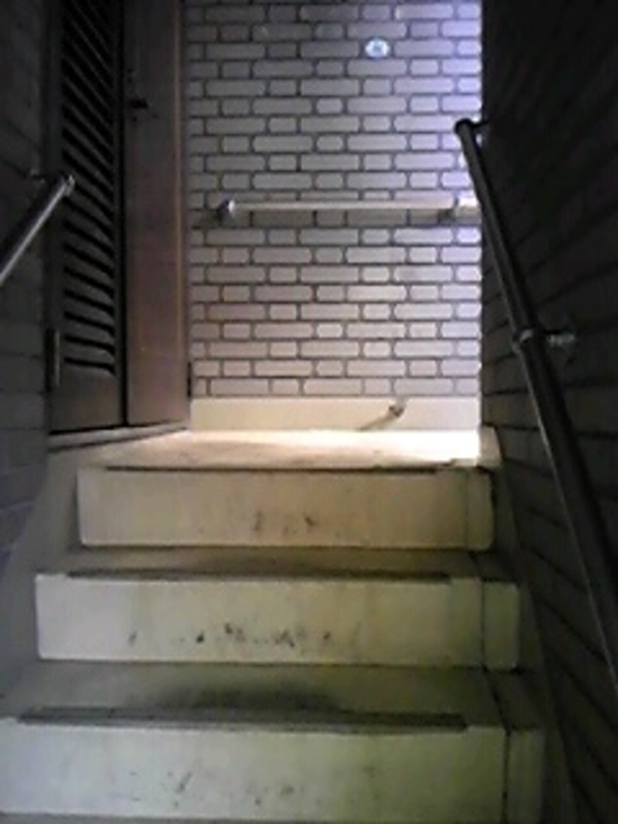 fresh/building/J00100409327_4