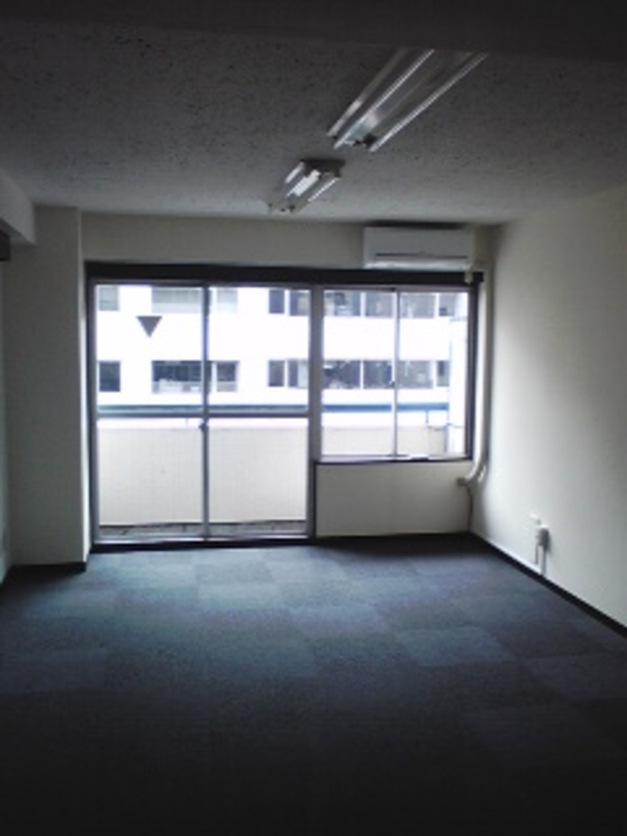 fresh/building/J00100409328_10