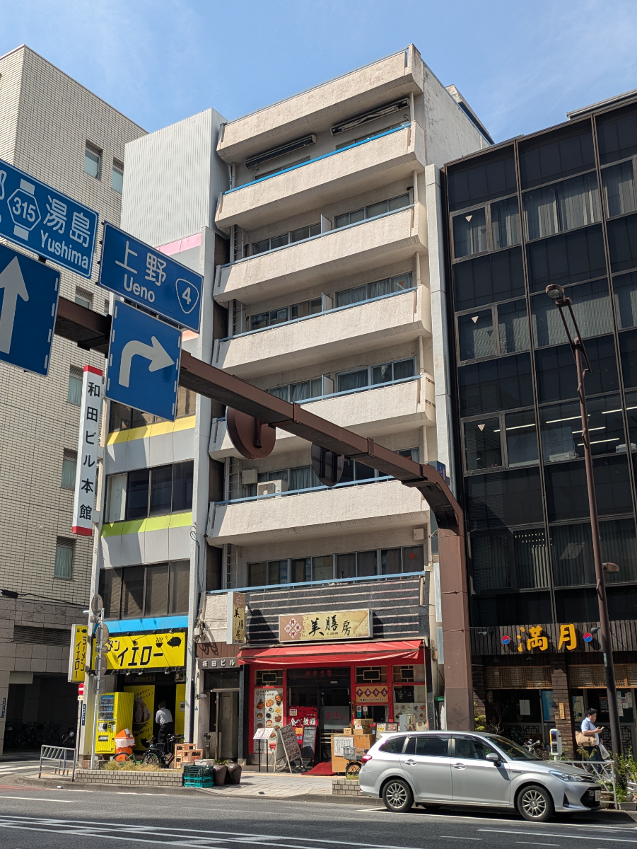 fresh/building/J00100409328_11