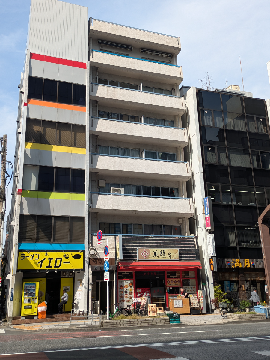 fresh/building/J00100409328_13