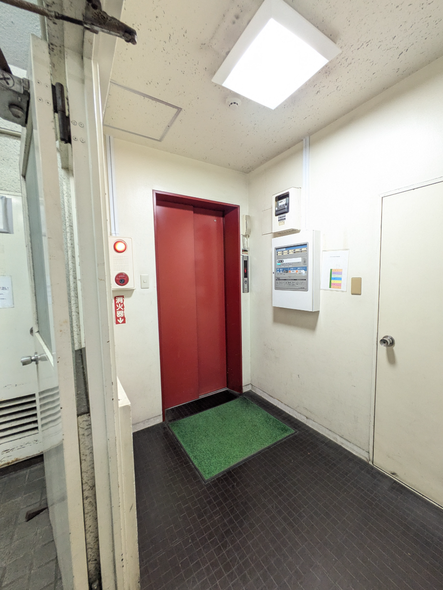 fresh/building/J00100409328_17