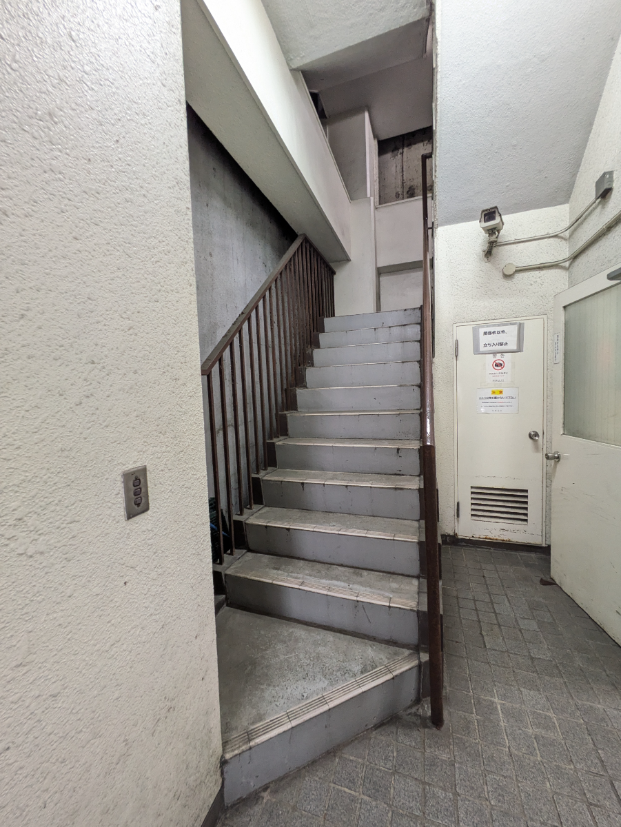fresh/building/J00100409328_19