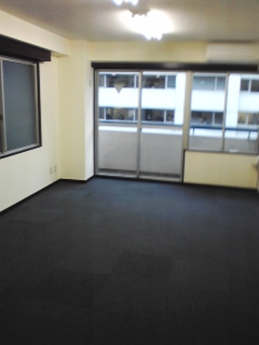fresh/building/J00100409328_5