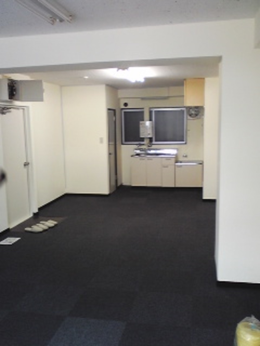 fresh/building/J00100409328_9
