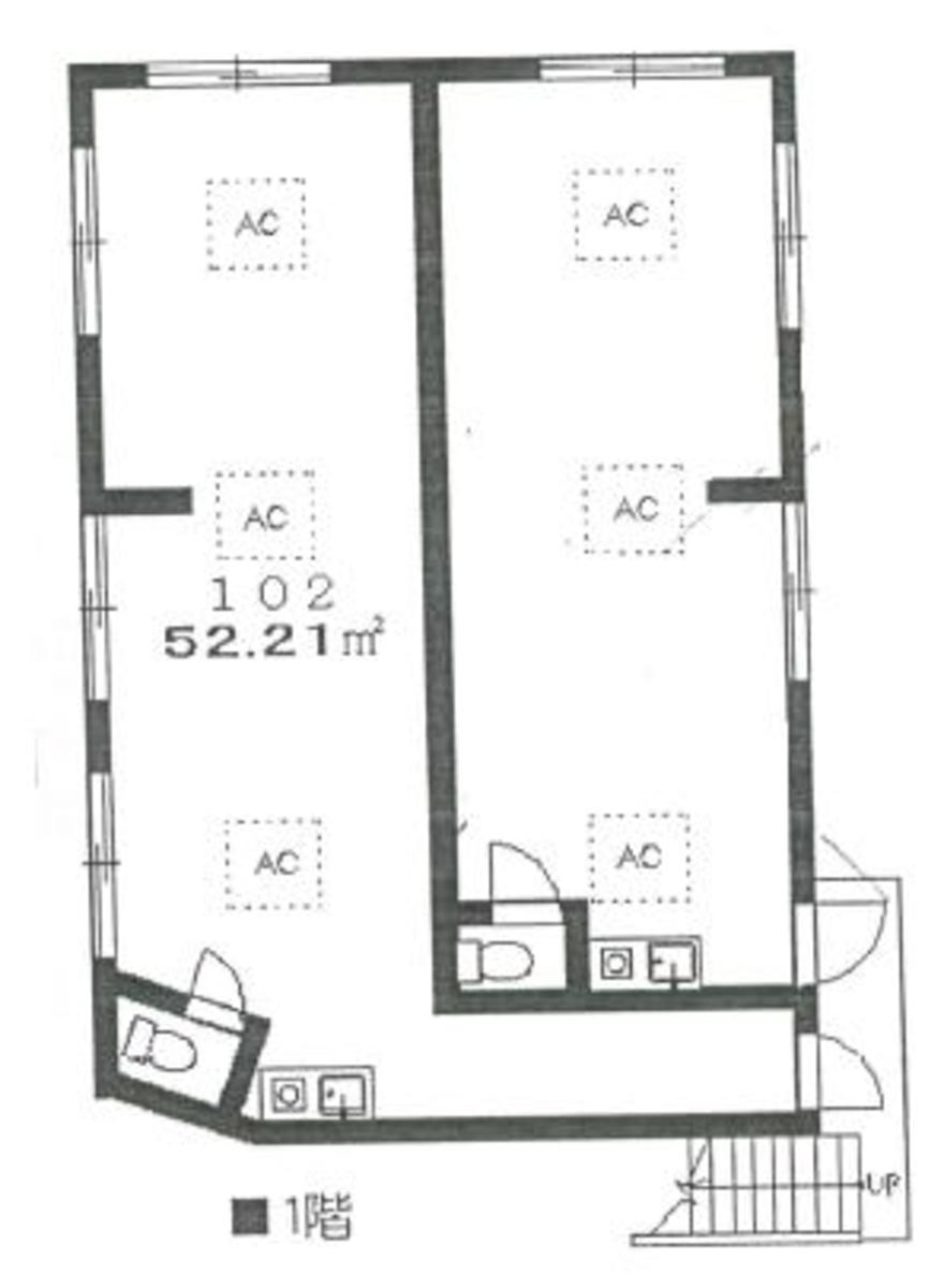 fresh/building/J00100409335_18