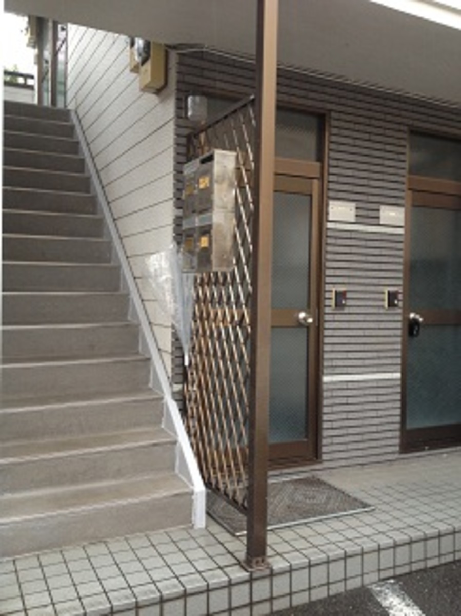 fresh/building/J00100409335_3
