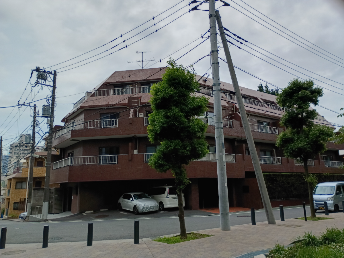 fresh/building/J00100409338_1