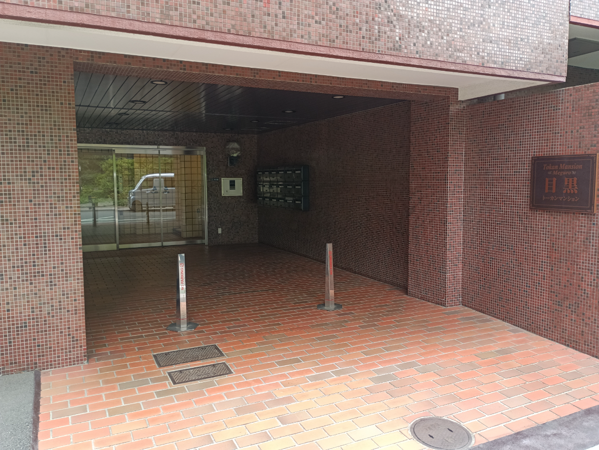 fresh/building/J00100409338_3