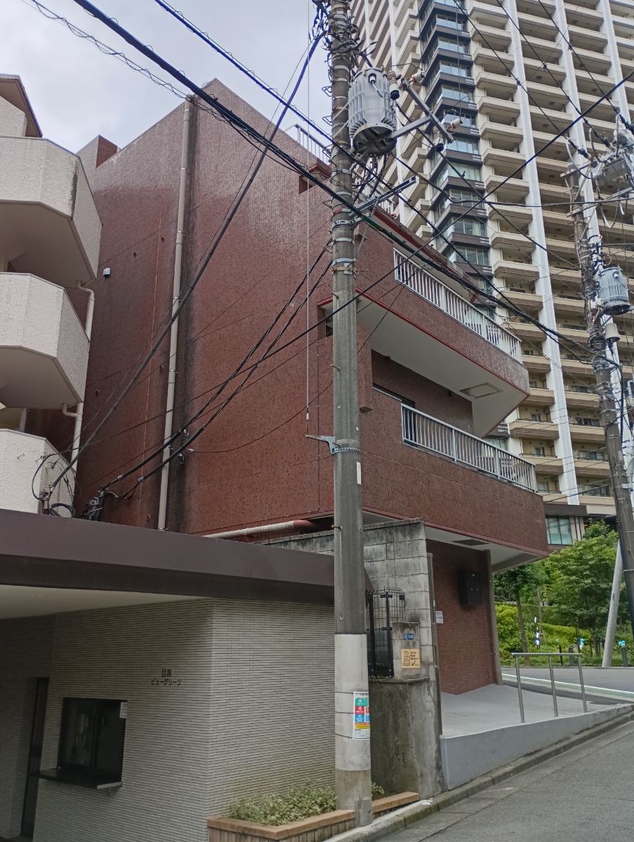 fresh/building/J00100409338_5