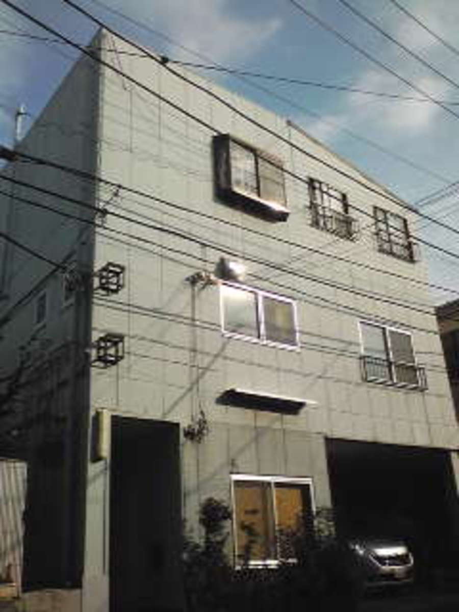 fresh/building/J00100409343_1