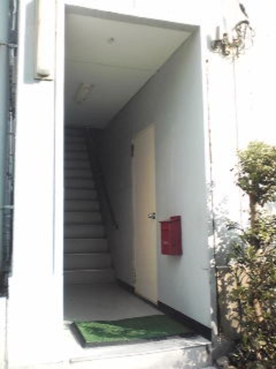 fresh/building/J00100409343_3