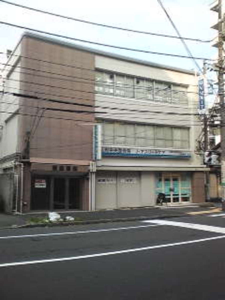 fresh/building/J00100409344_1