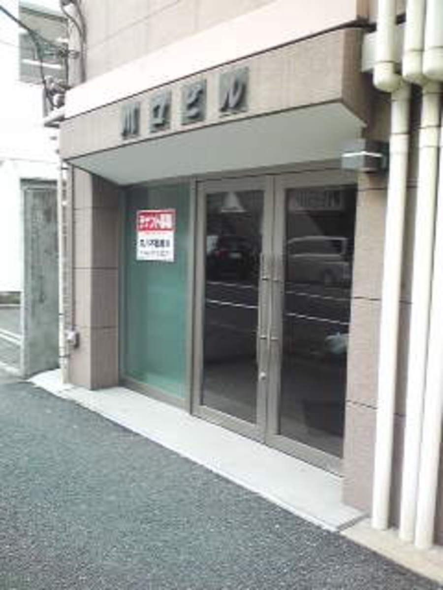 fresh/building/J00100409344_3
