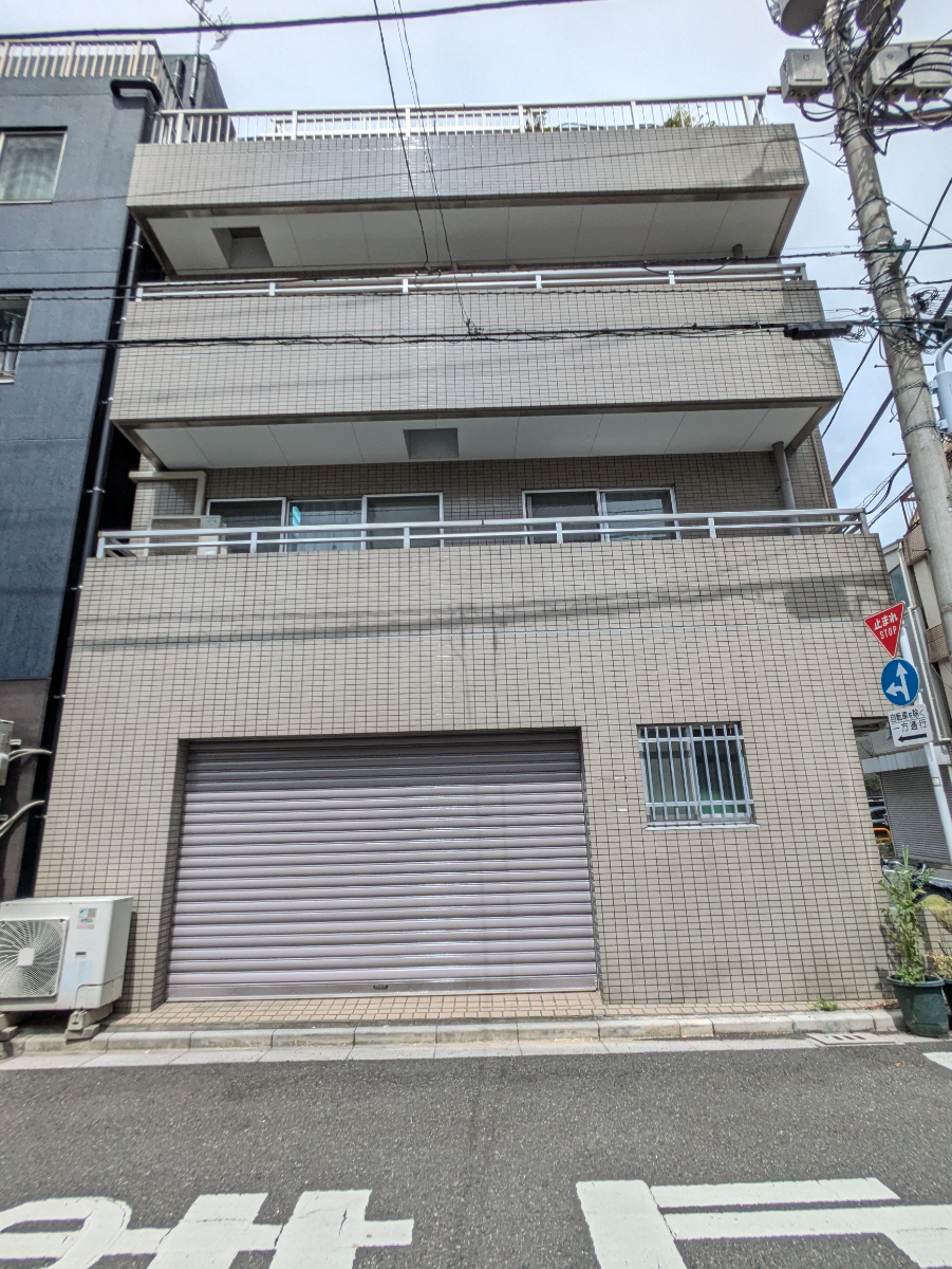 fresh/building/J00100409347_1