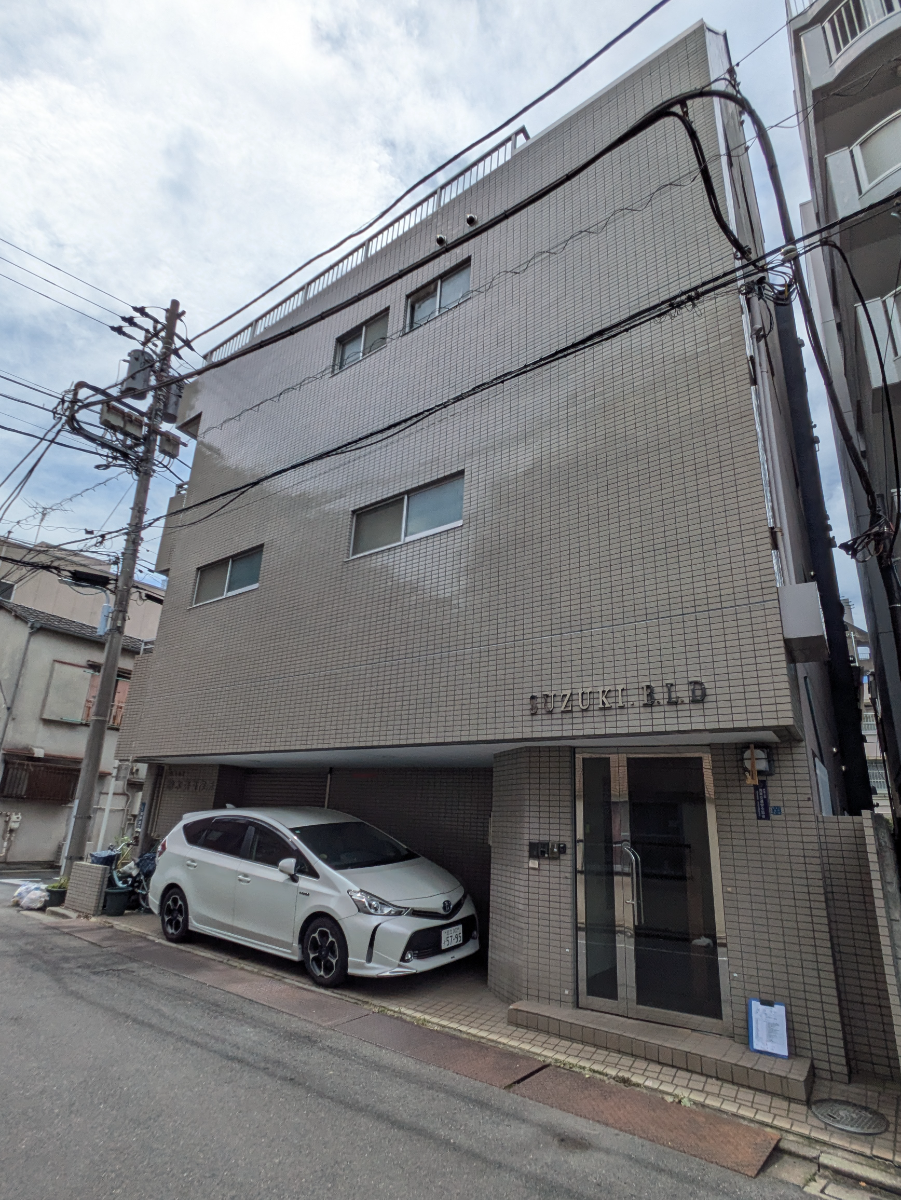 fresh/building/J00100409347_10