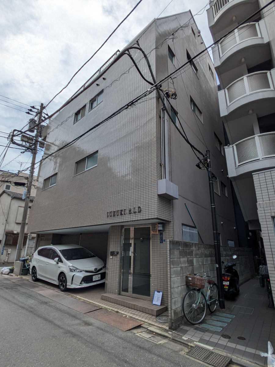 fresh/building/J00100409347_11