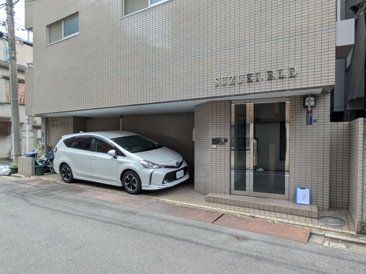 fresh/building/J00100409347_12