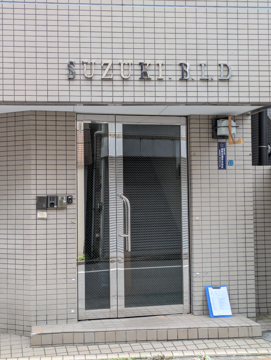 fresh/building/J00100409347_3