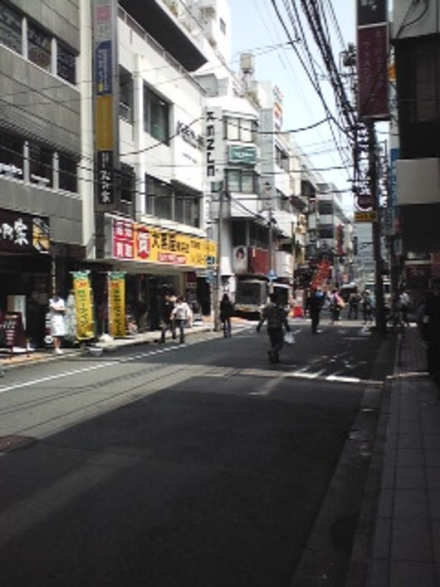 fresh/building/J00100409351_2