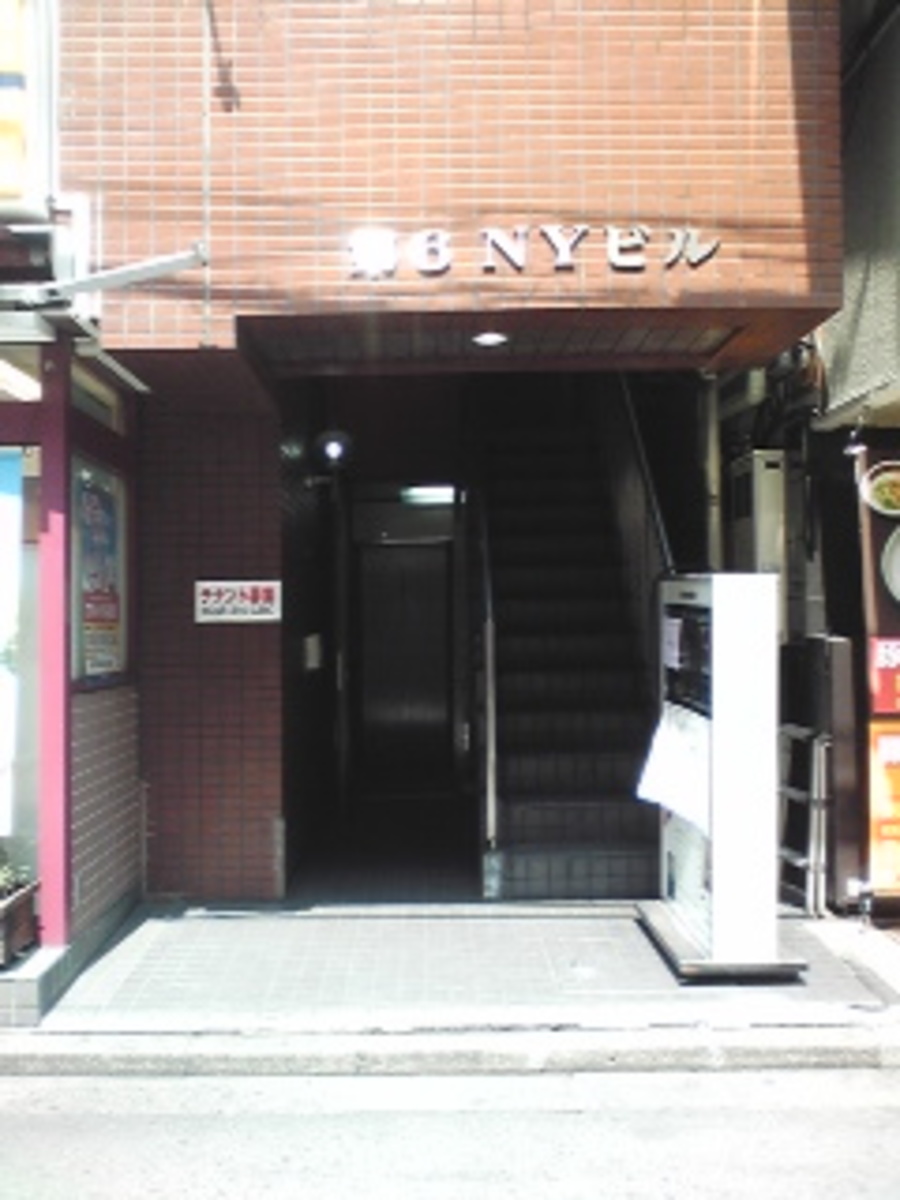 fresh/building/J00100409351_3
