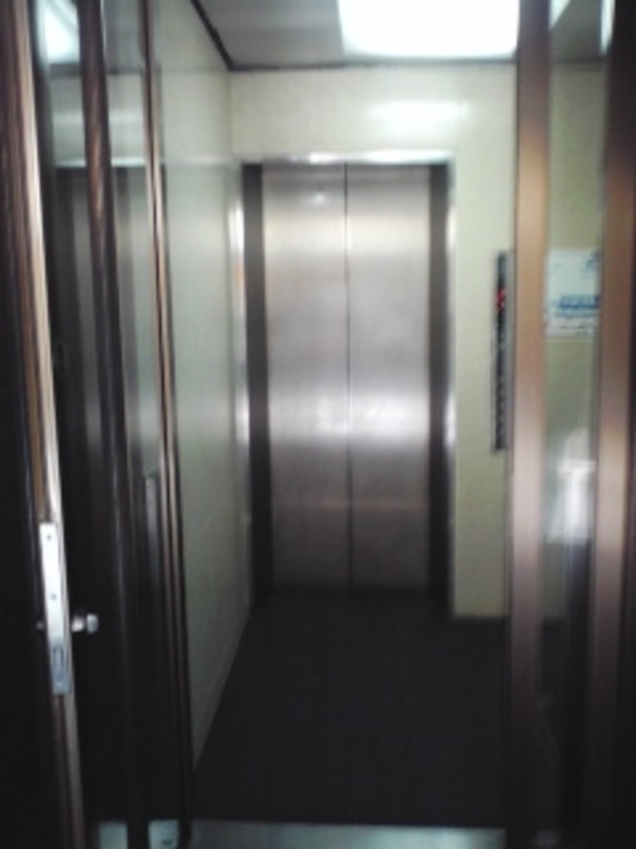 fresh/building/J00100409351_4