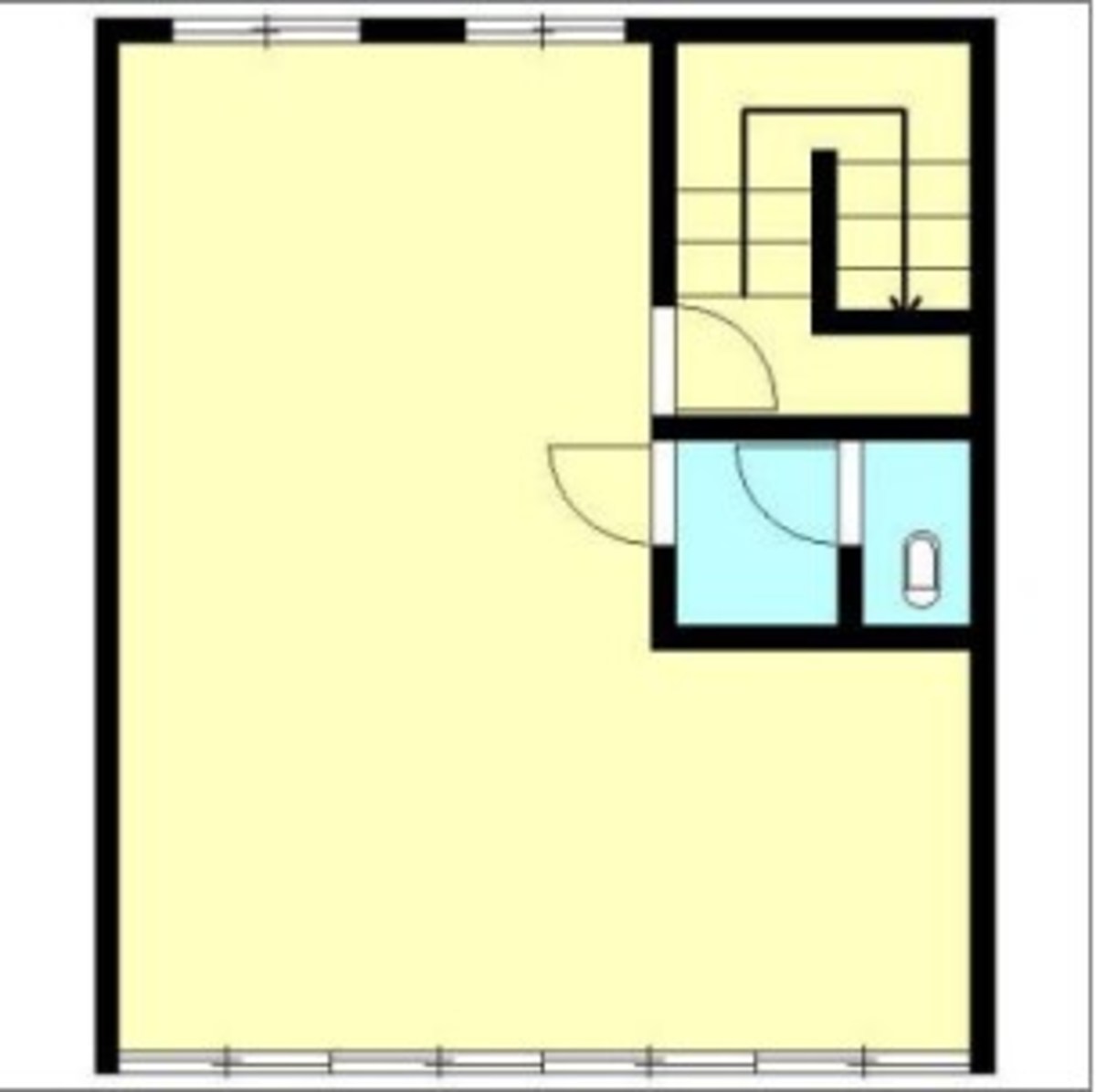 fresh/building/J00100409352_18