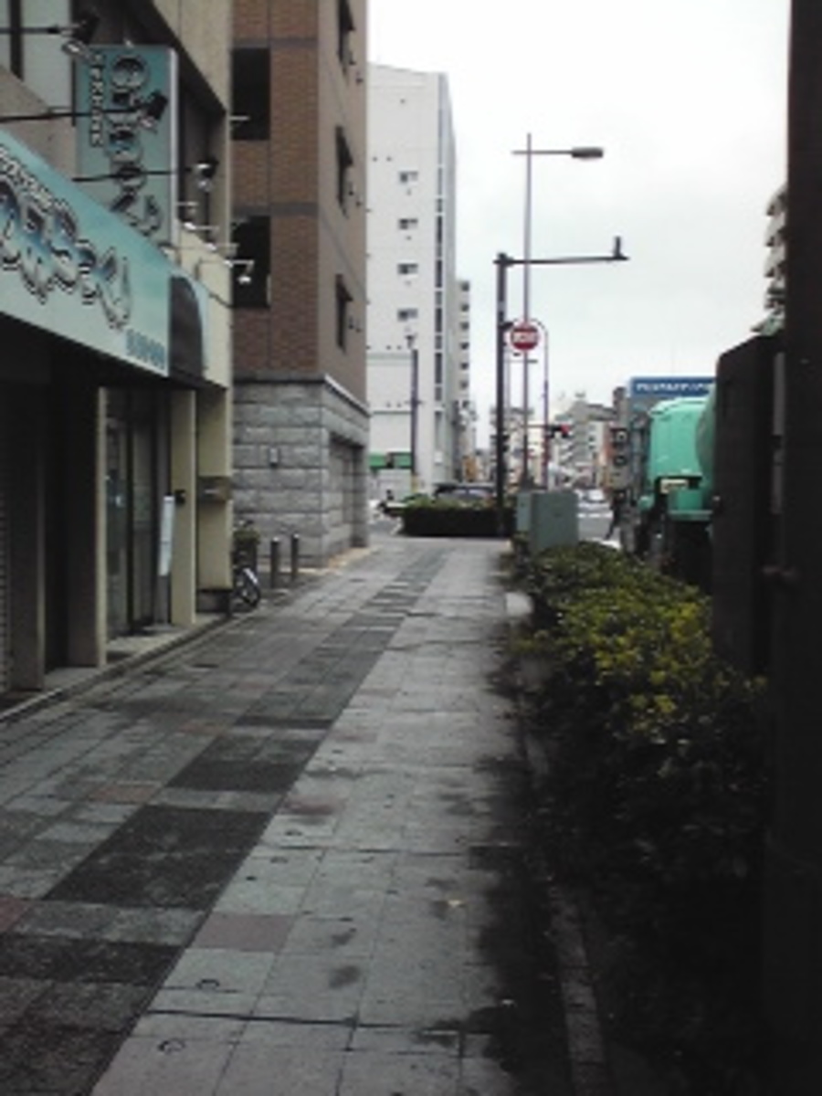 fresh/building/J00100409352_2