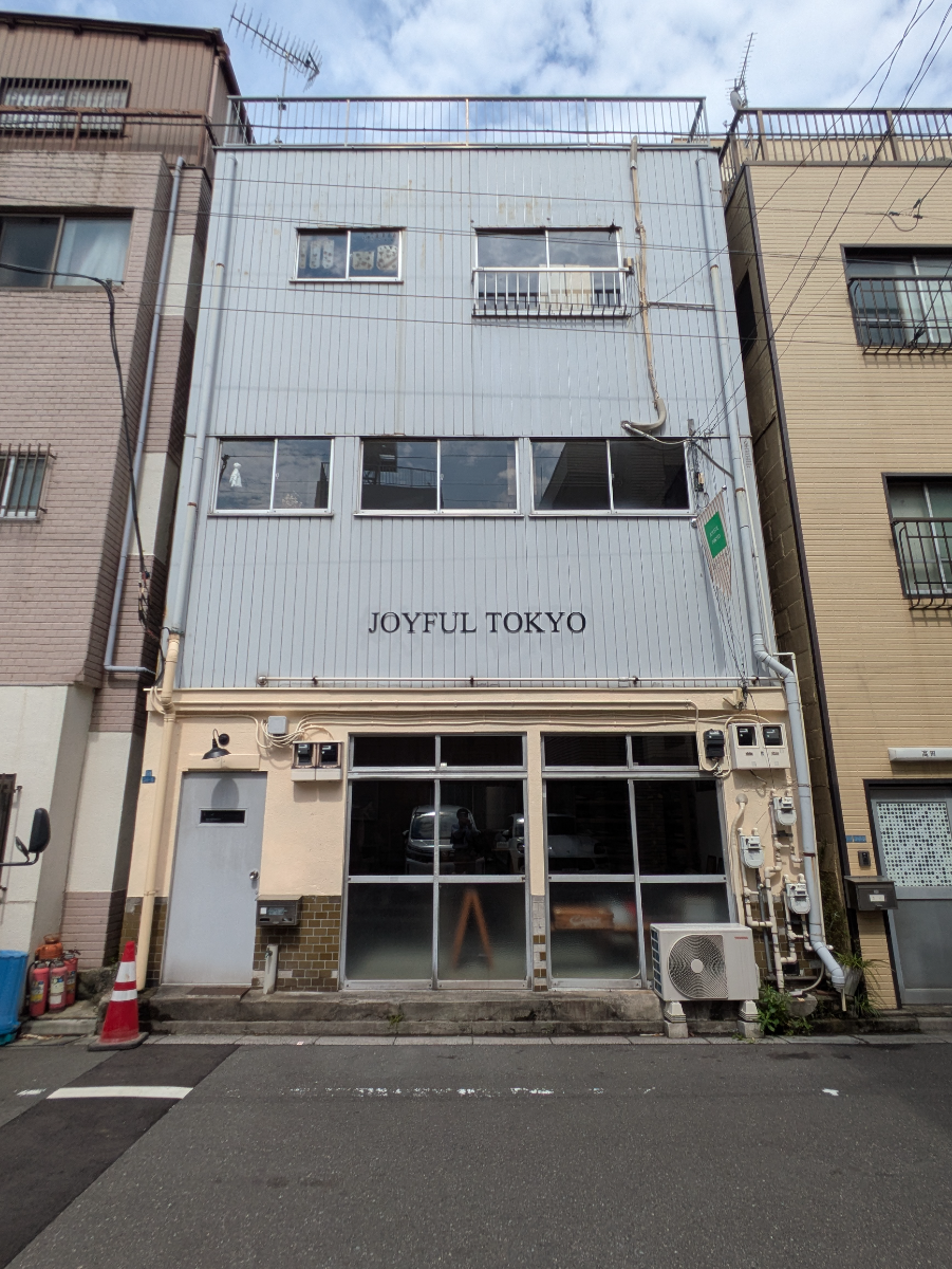 fresh/building/J00100409353_1