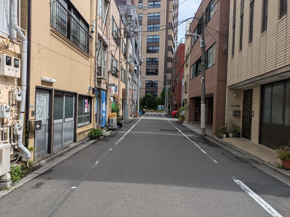 fresh/building/J00100409353_2