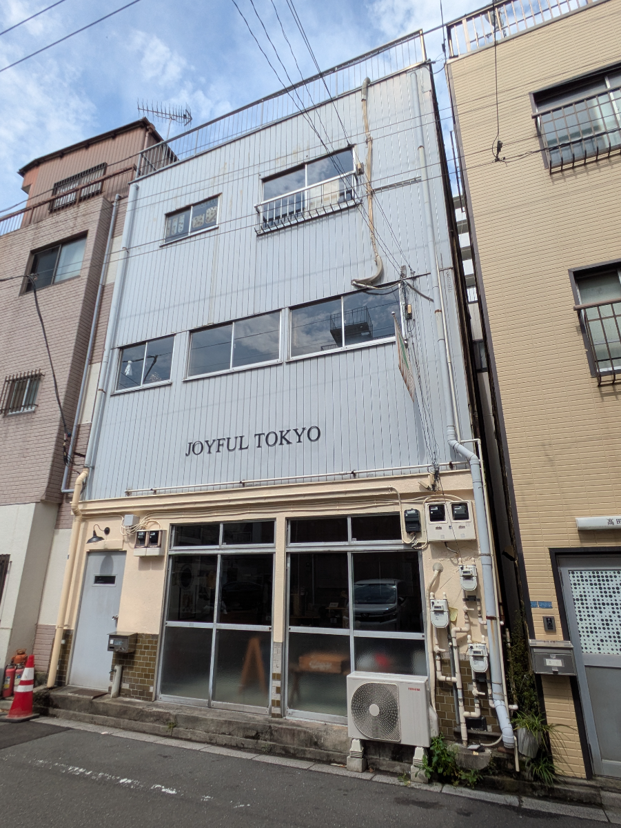 fresh/building/J00100409353_6