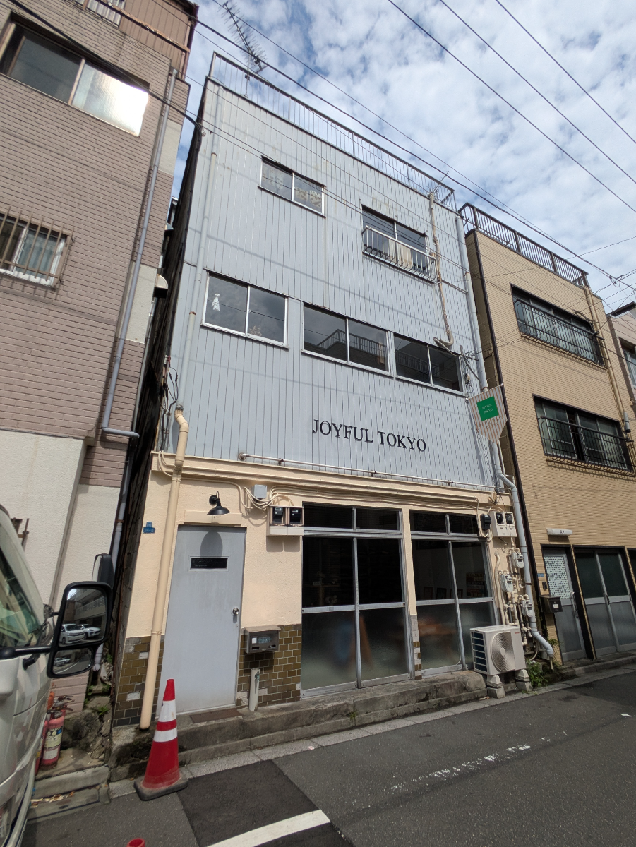 fresh/building/J00100409353_7