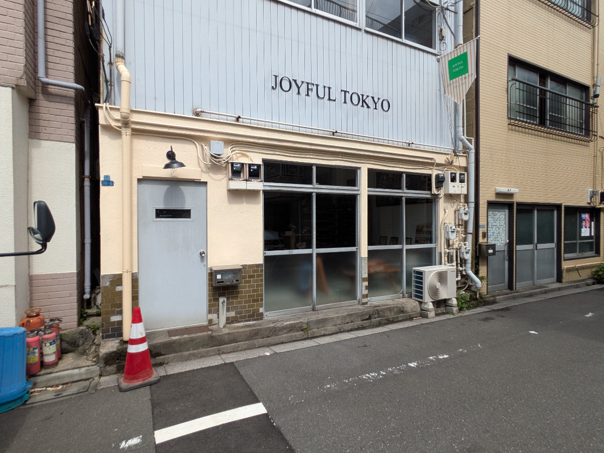 fresh/building/J00100409353_9