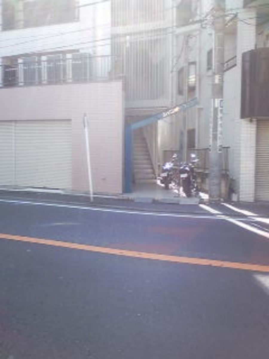 fresh/building/J00100409360_3
