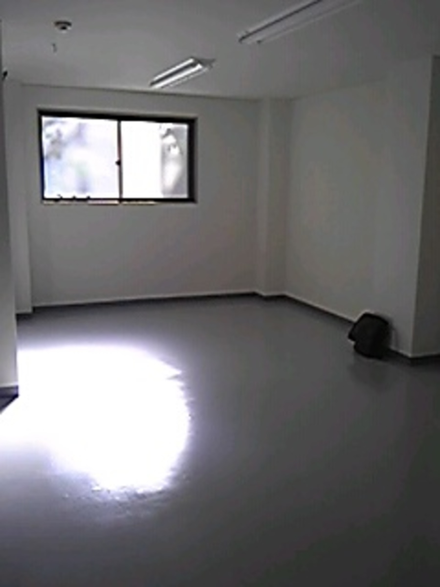 fresh/building/J00100409362_5