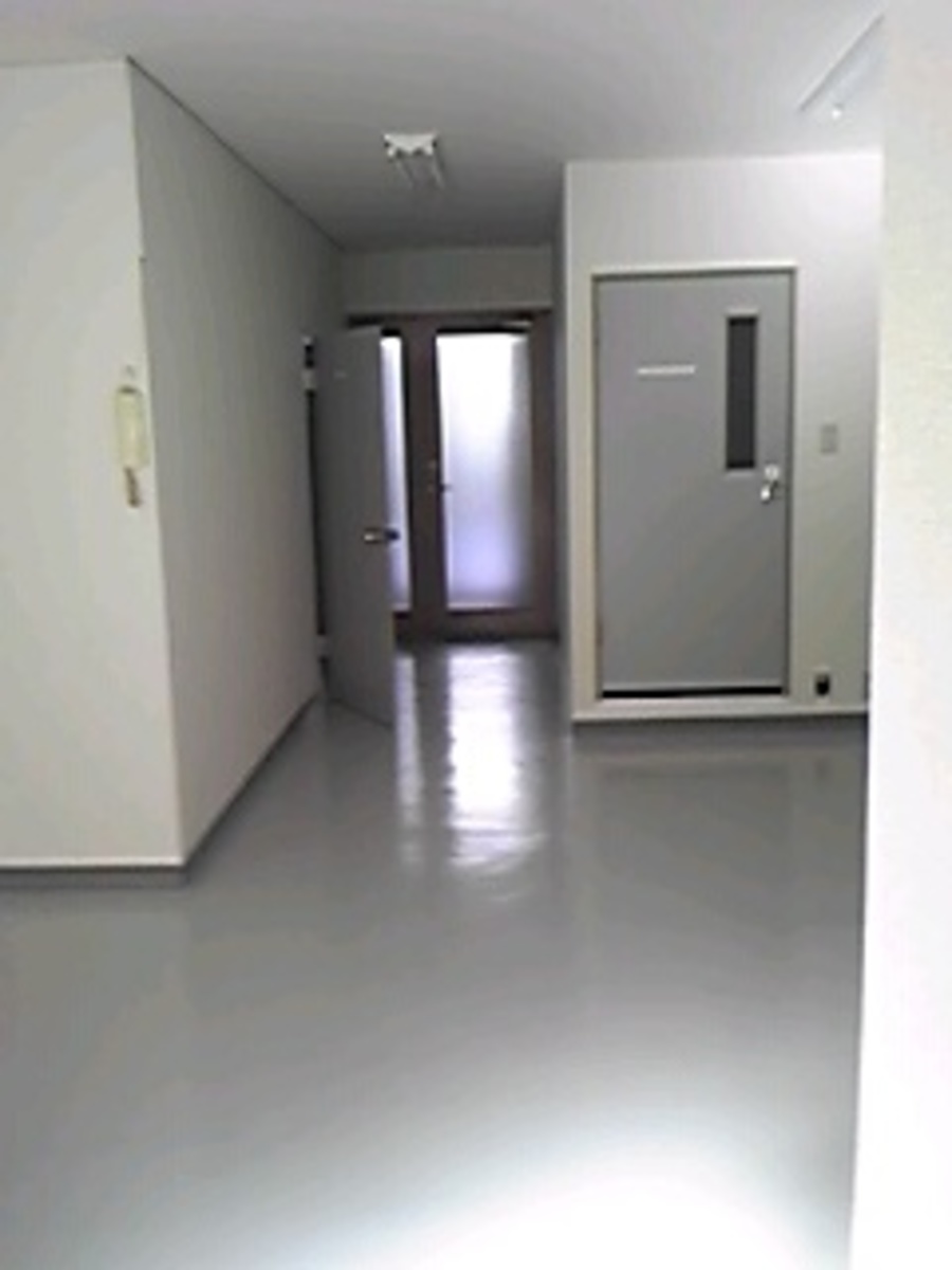 fresh/building/J00100409362_6
