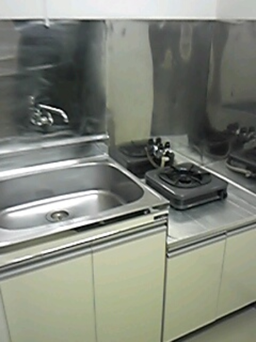 fresh/building/J00100409362_8