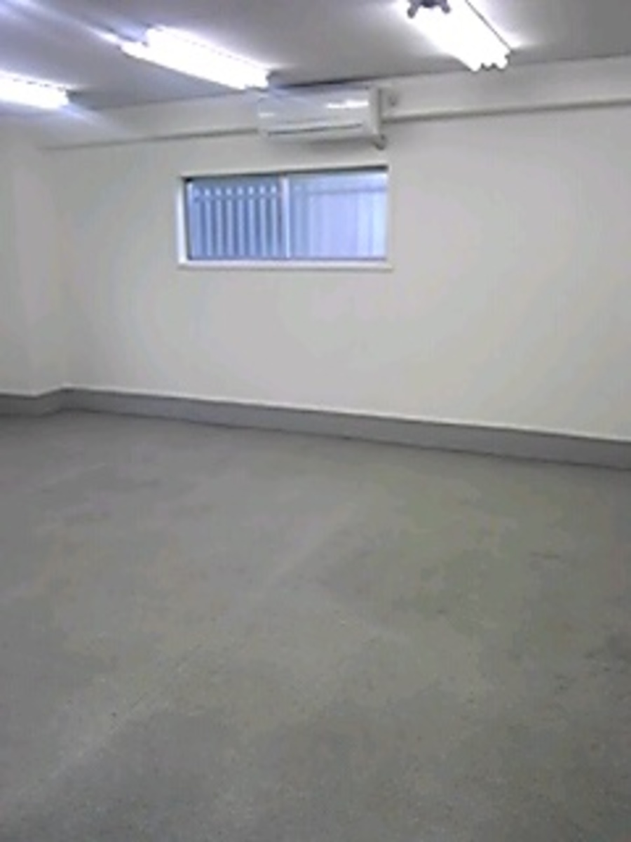 fresh/building/J00100409368_5