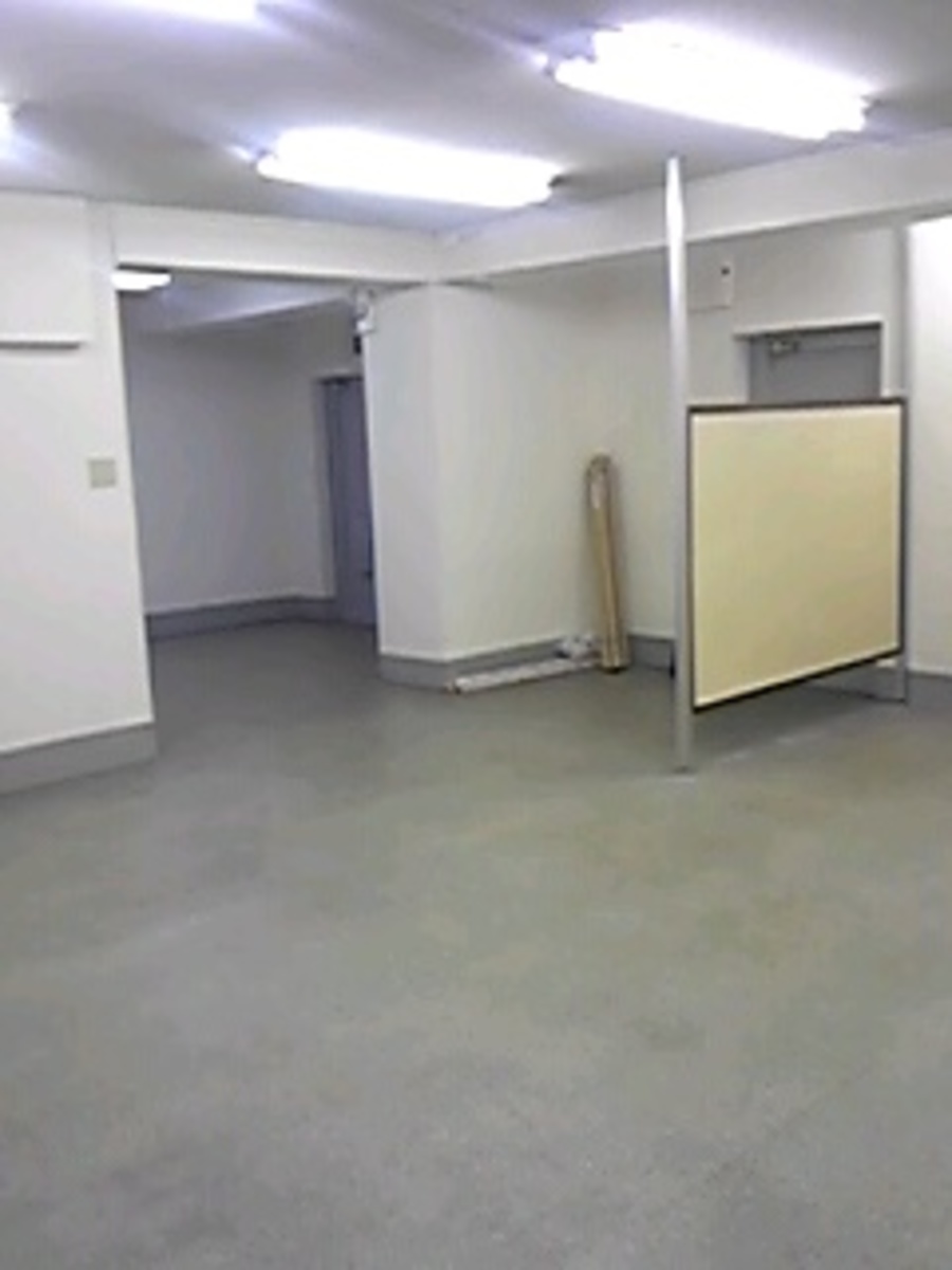 fresh/building/J00100409368_6