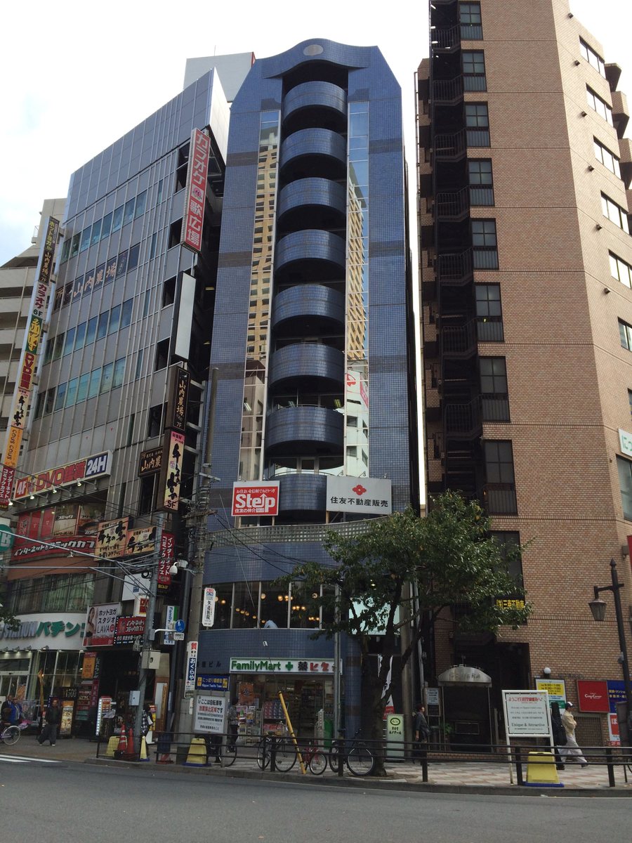 fresh/building/J00100409369_1