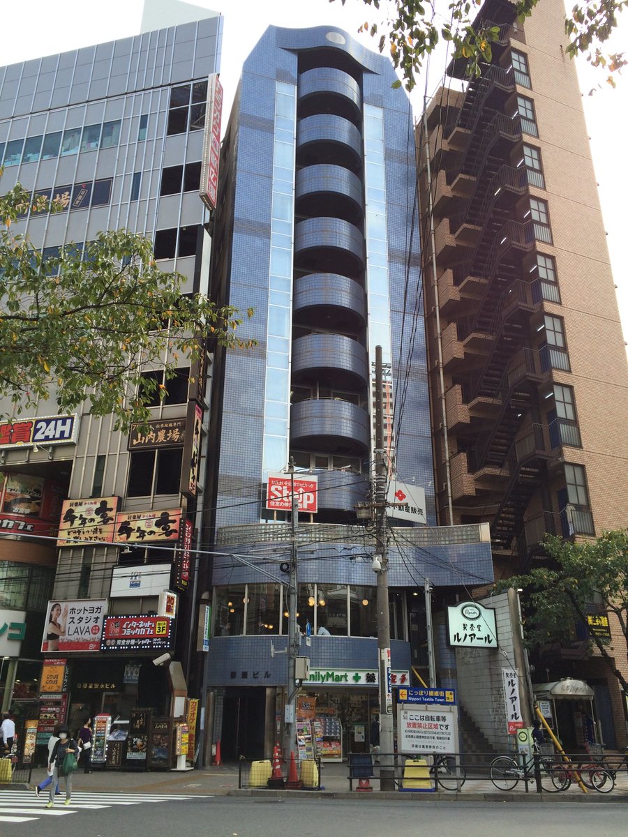 fresh/building/J00100409369_10