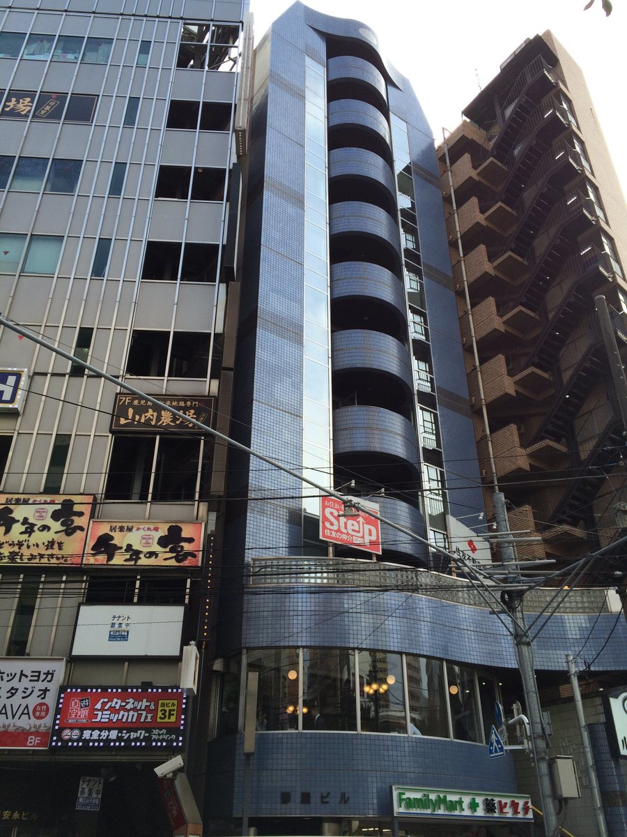 fresh/building/J00100409369_9
