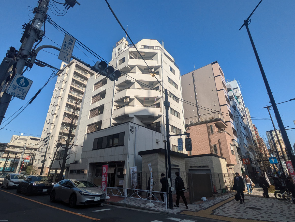 fresh/building/J00100409371_1
