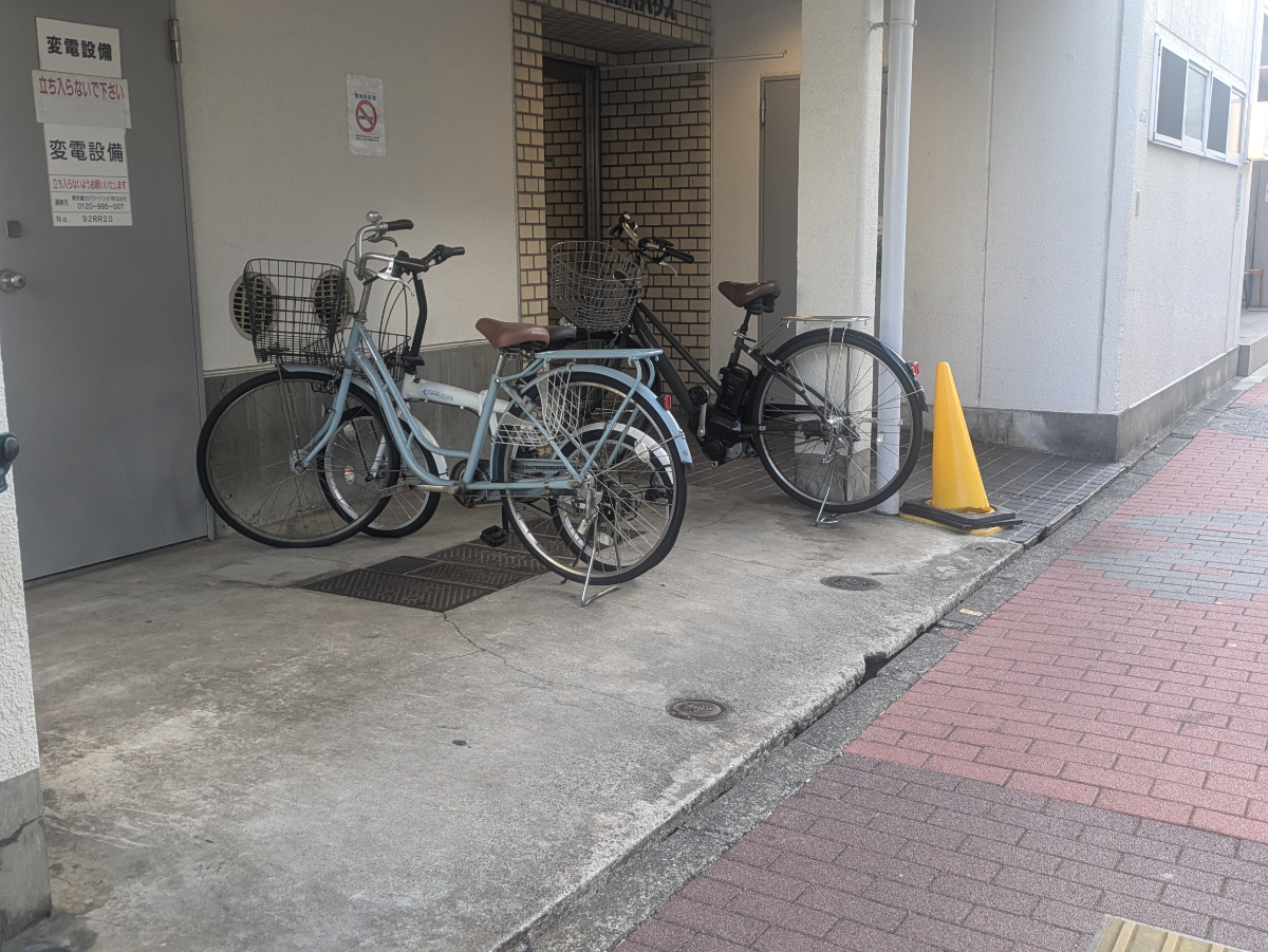 fresh/building/J00100409371_11