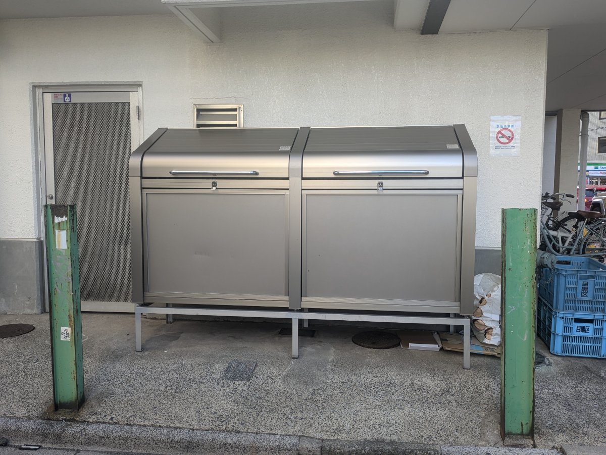 fresh/building/J00100409371_12