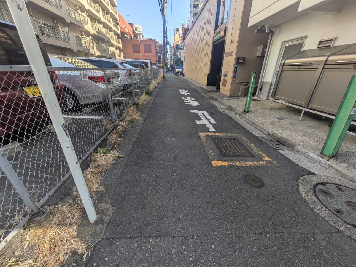 fresh/building/J00100409371_14