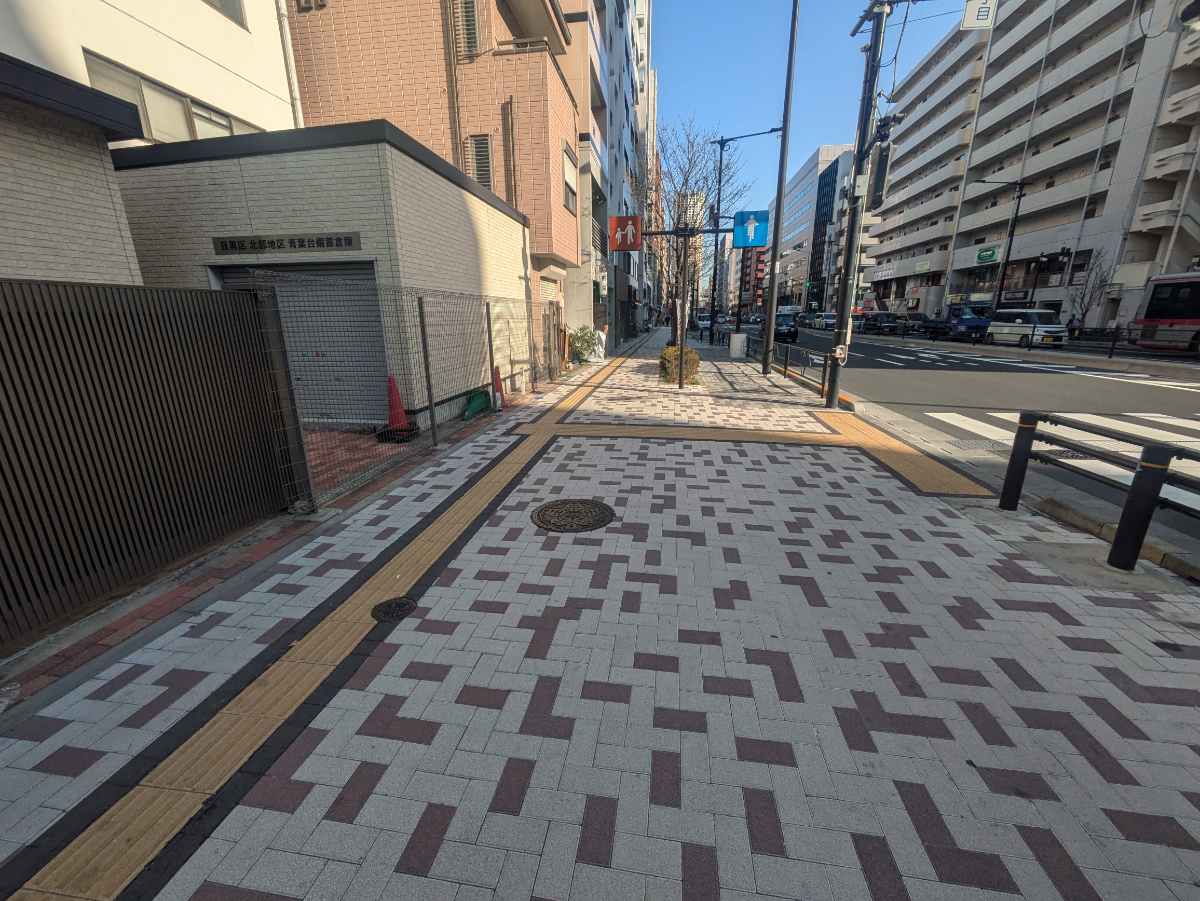 fresh/building/J00100409371_16